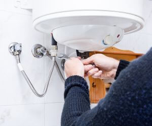 About Emergency plumbing pros Antes Fort, PA